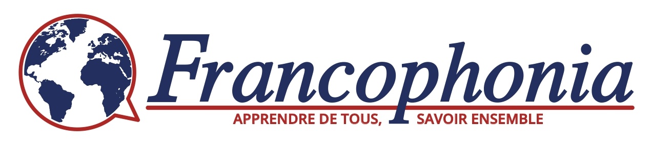 Franchophonia-apprendredetous-2021-RVB-pages-pages-2_page-0001