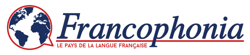 Francophonia-logo-header